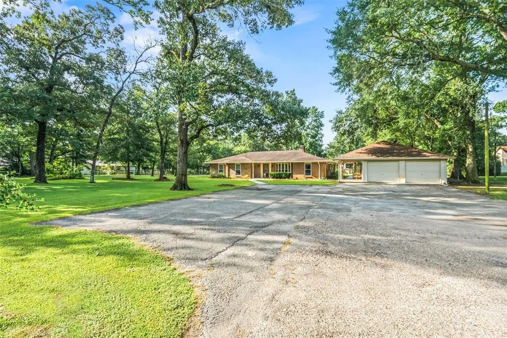 Photo of 626 Ruby Lane