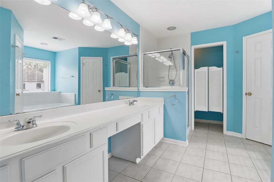 Photo of 3326 Barkers Forest Lane