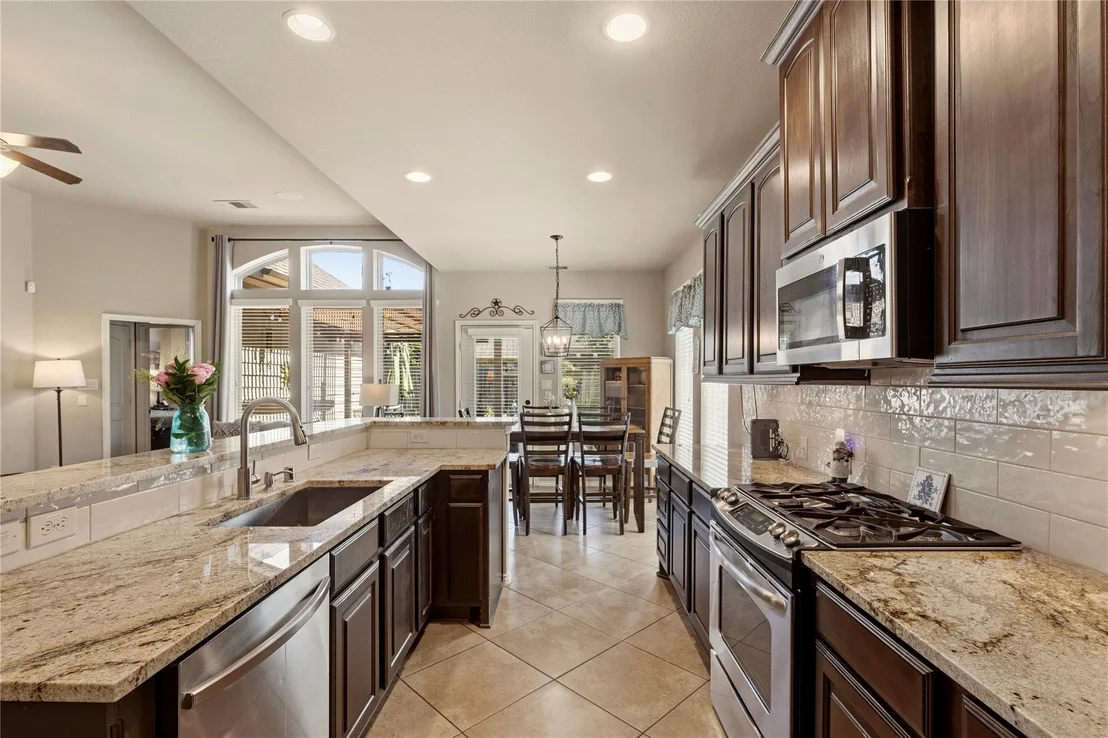 Photo of 27102 Harvest Pointe Lane