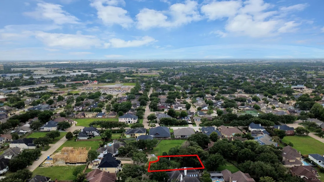 Photo of 8306 Candlegreen Lane