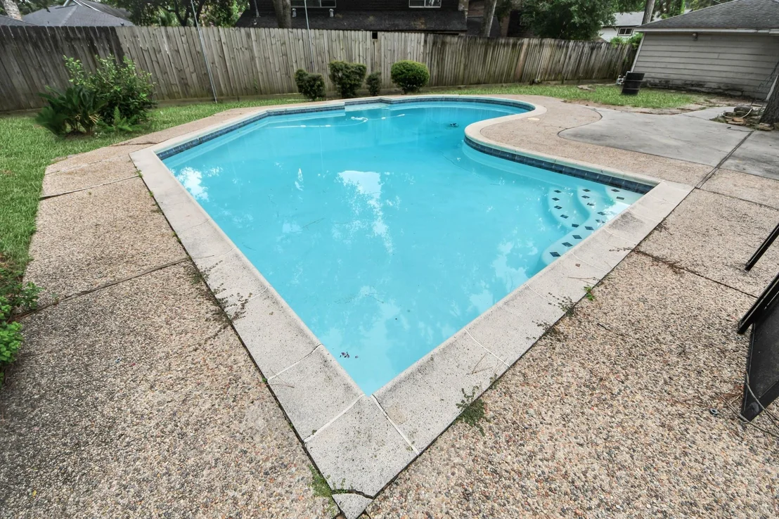 Photo of 5807 Foresthaven Drive