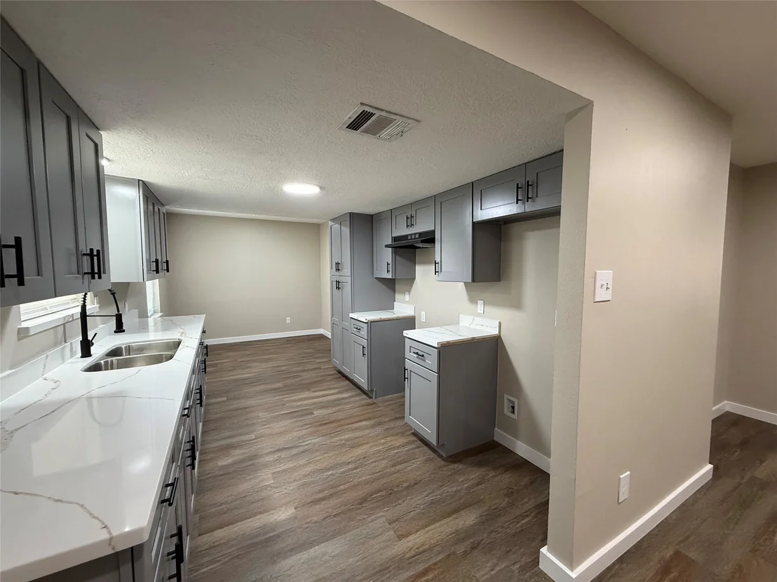 Photo of 2818 Spa Drive