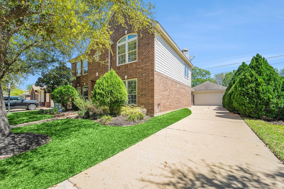 Photo of 11018 Jadestone Creek Lane