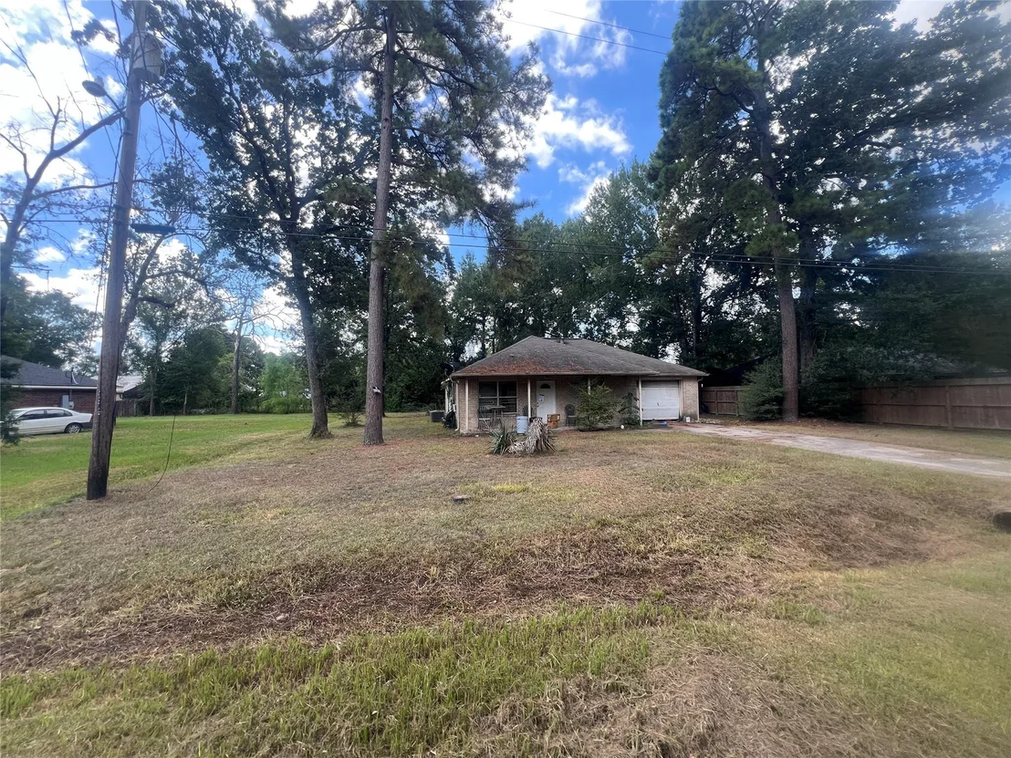 Photo of 23528 Flower Ridge