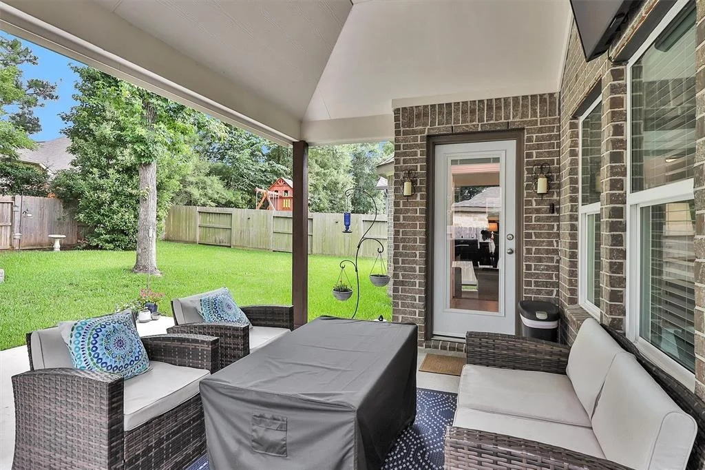 Photo of 222 Speckled Woods Place