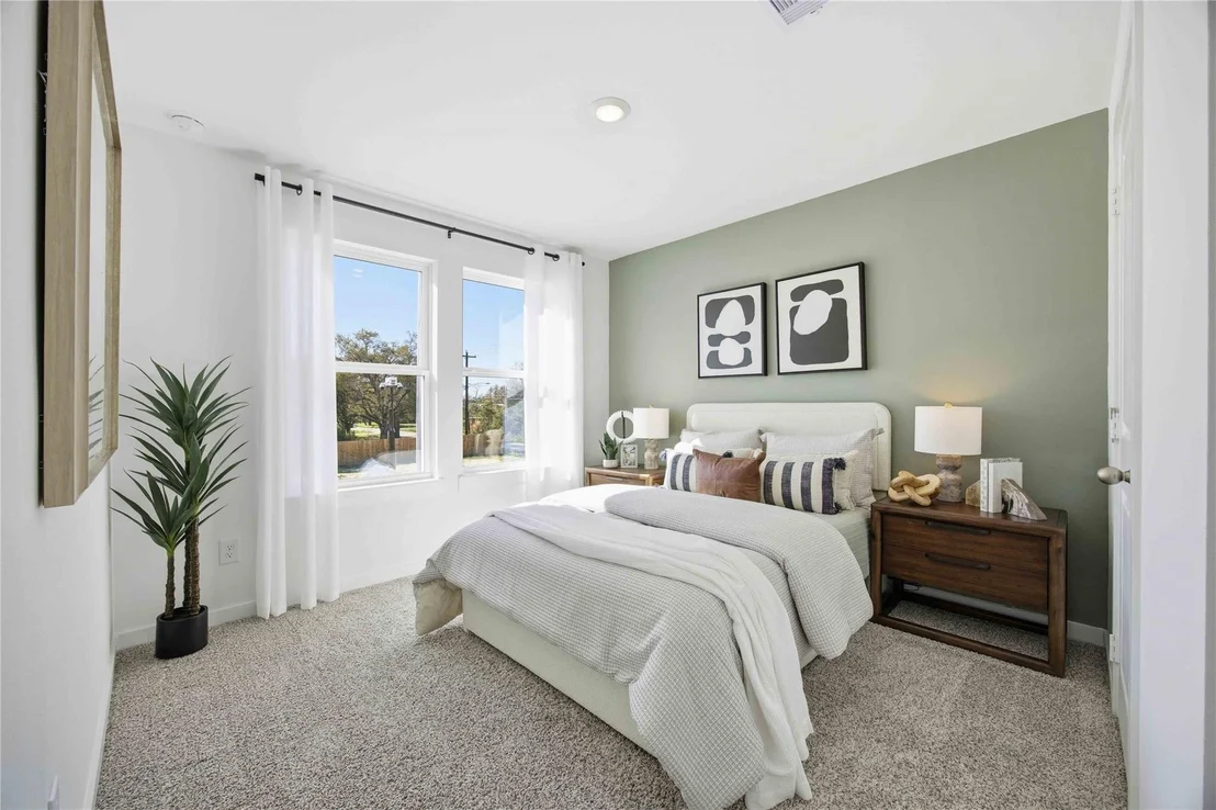 Photo of 7807 Stone Orchard Drive