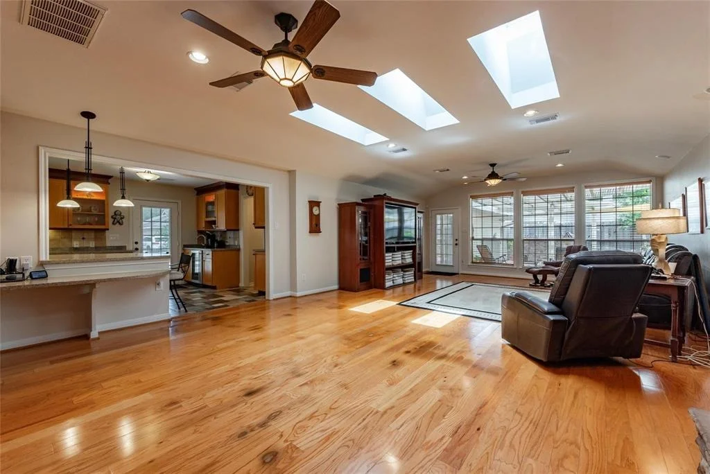 Photo of 18219 Barbuda Lane