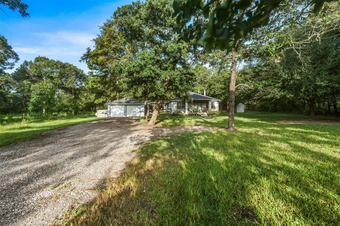 Photo of 14828 County Road 304