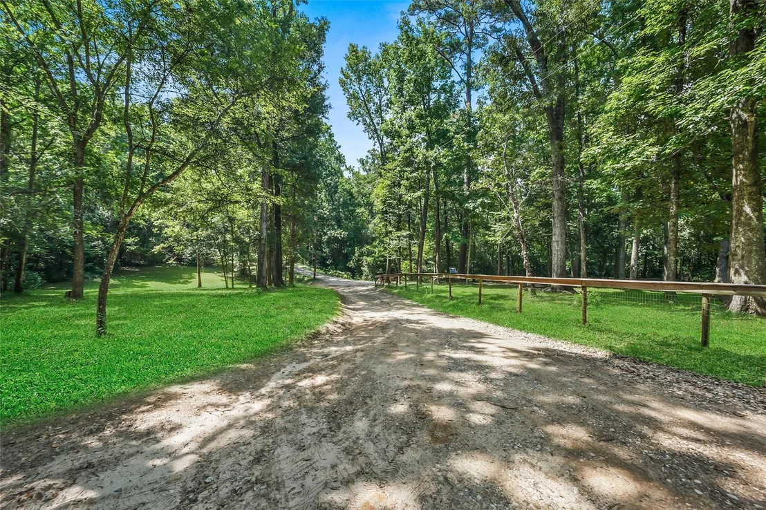 Photo of 200 Cochran Lane