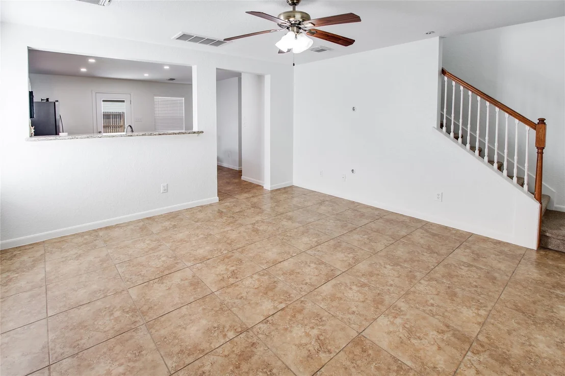 Photo of 11346 Log Cabin Lane