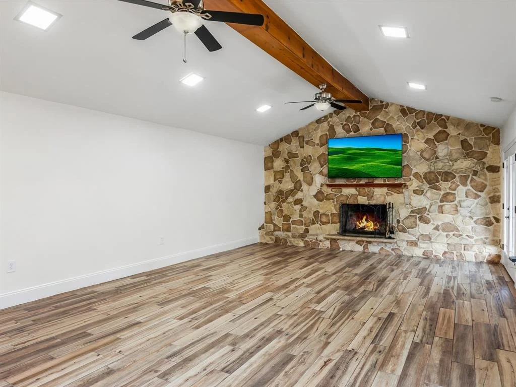 Photo of 11306 Valley Stream Drive