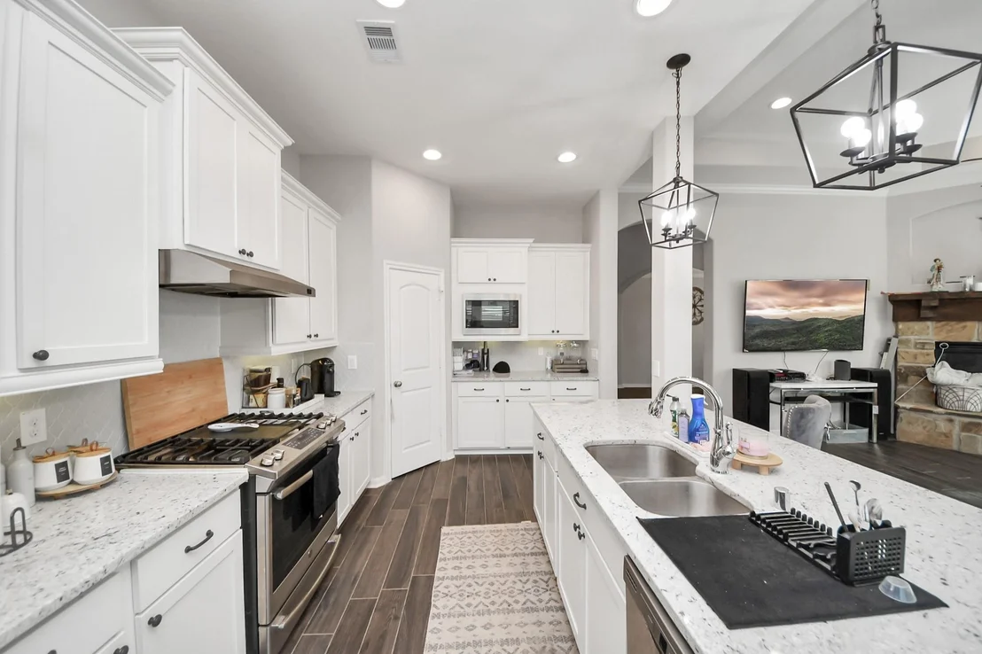 Photo of 23810 Providence Glen Trail