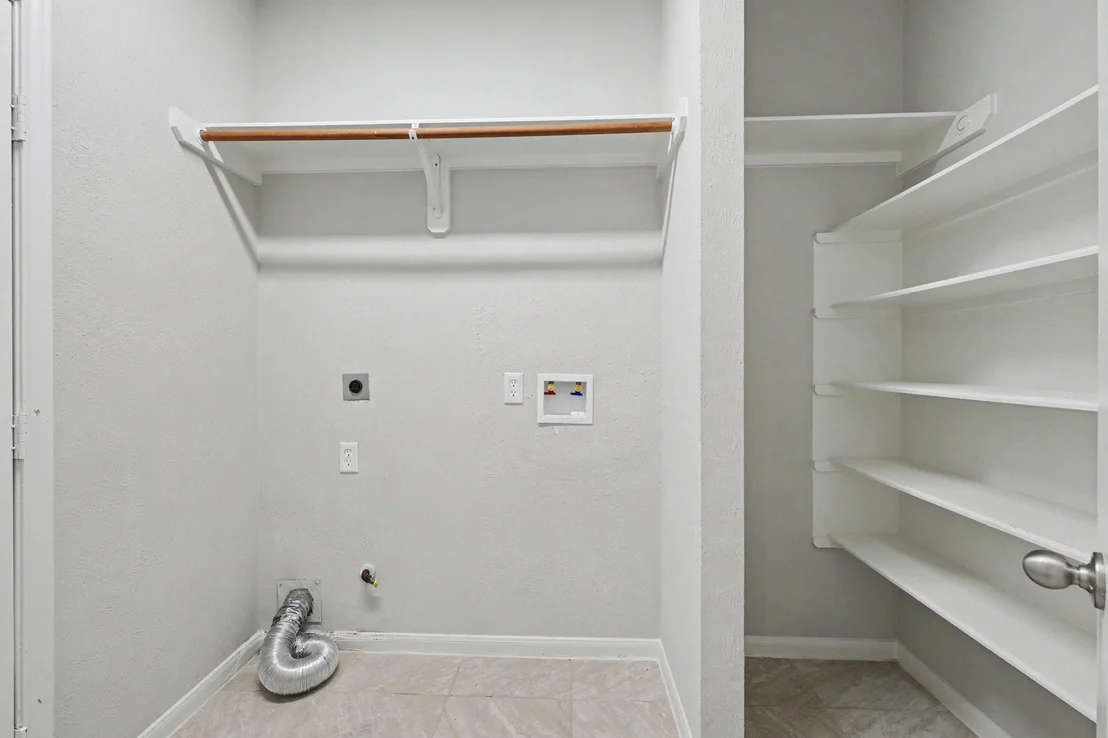 Photo of 2415 Easterleaf Court