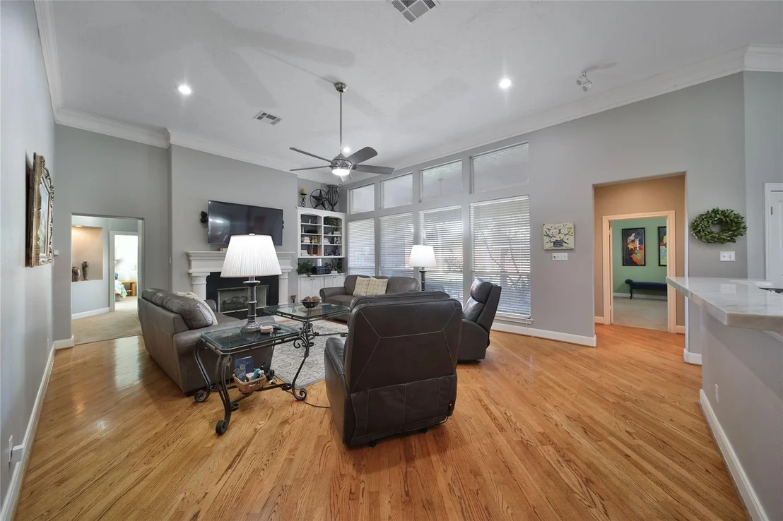 Photo of 5318 Ridgewood Reef