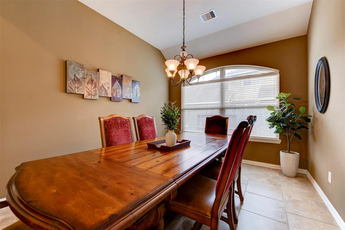 Photo of 12227 Meadow Breeze Drive