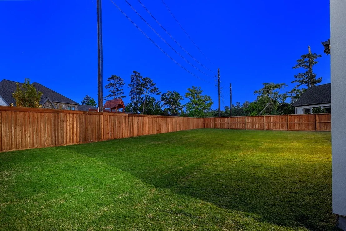 Photo of 5361 Cherry Spring Drive