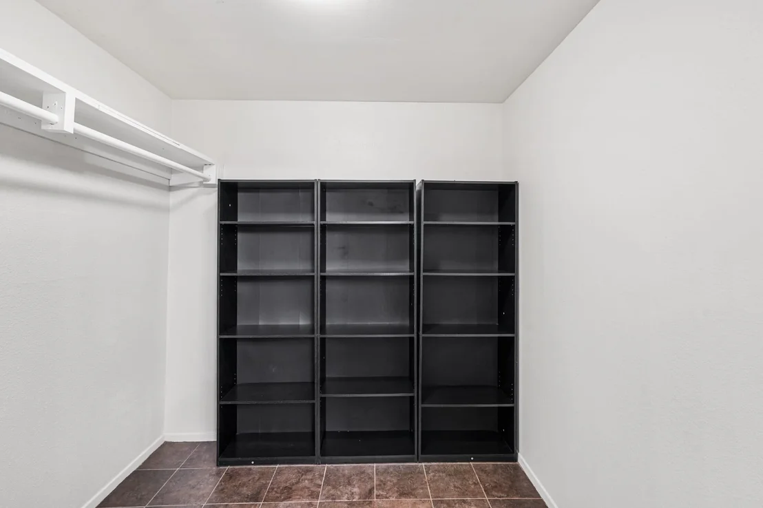 Photo of 3227 Boxelder Drive