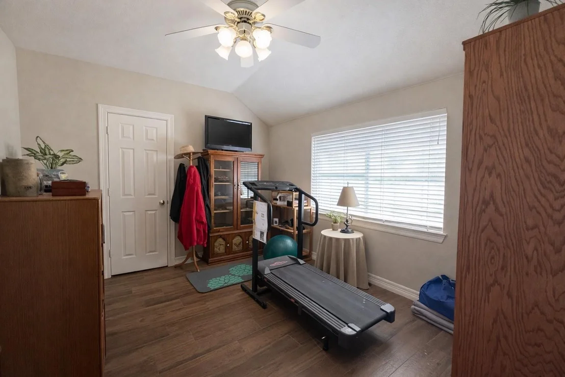 Photo of 1214 Wiedner Drive