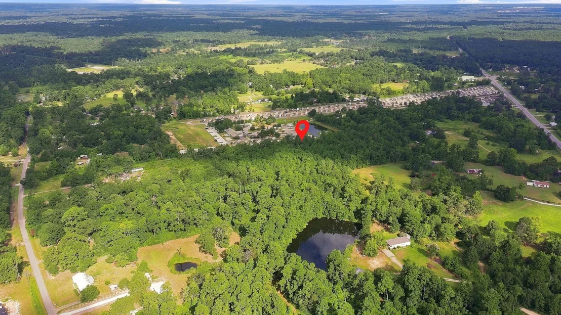 Photo of 0 Dewberry Lane