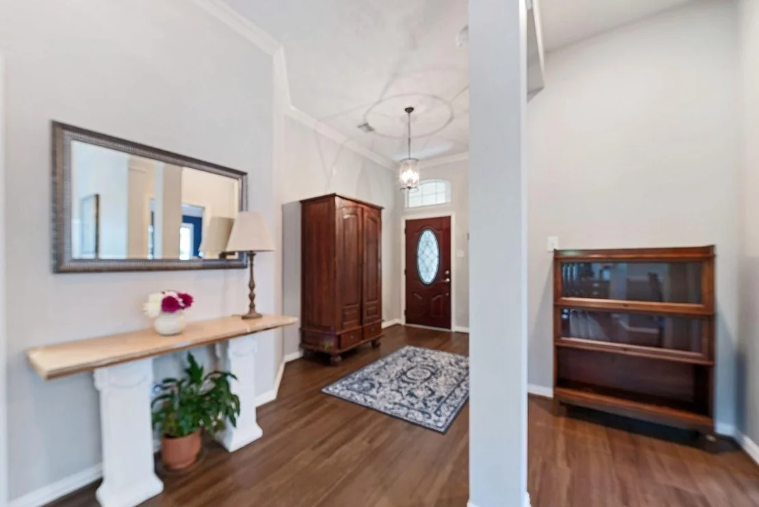 Photo of 10614 Sterling Manor Drive