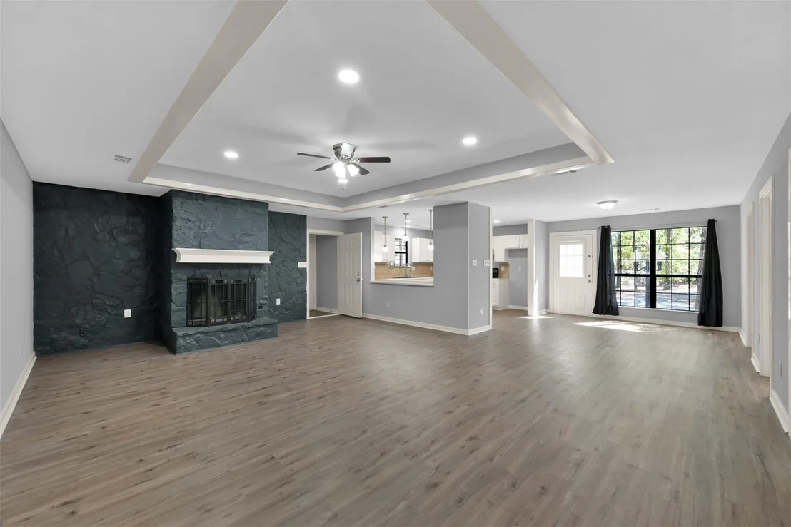 Photo of 15876 Pecan Drive