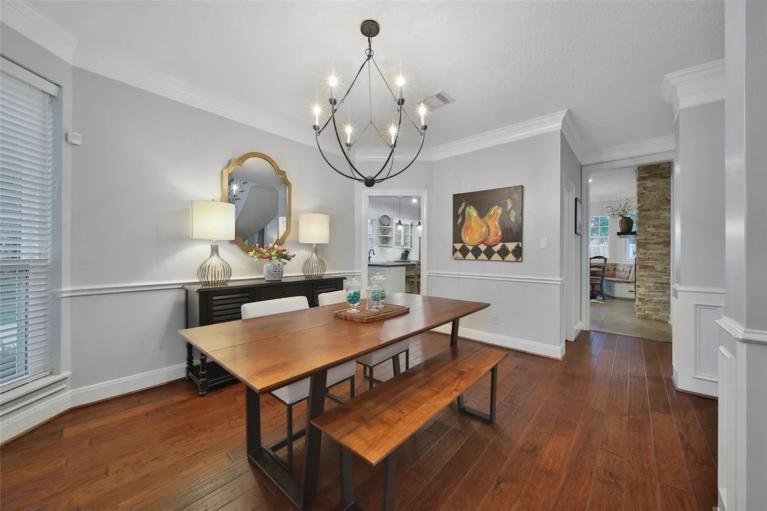 Photo of 25 Berry Blossom Drive