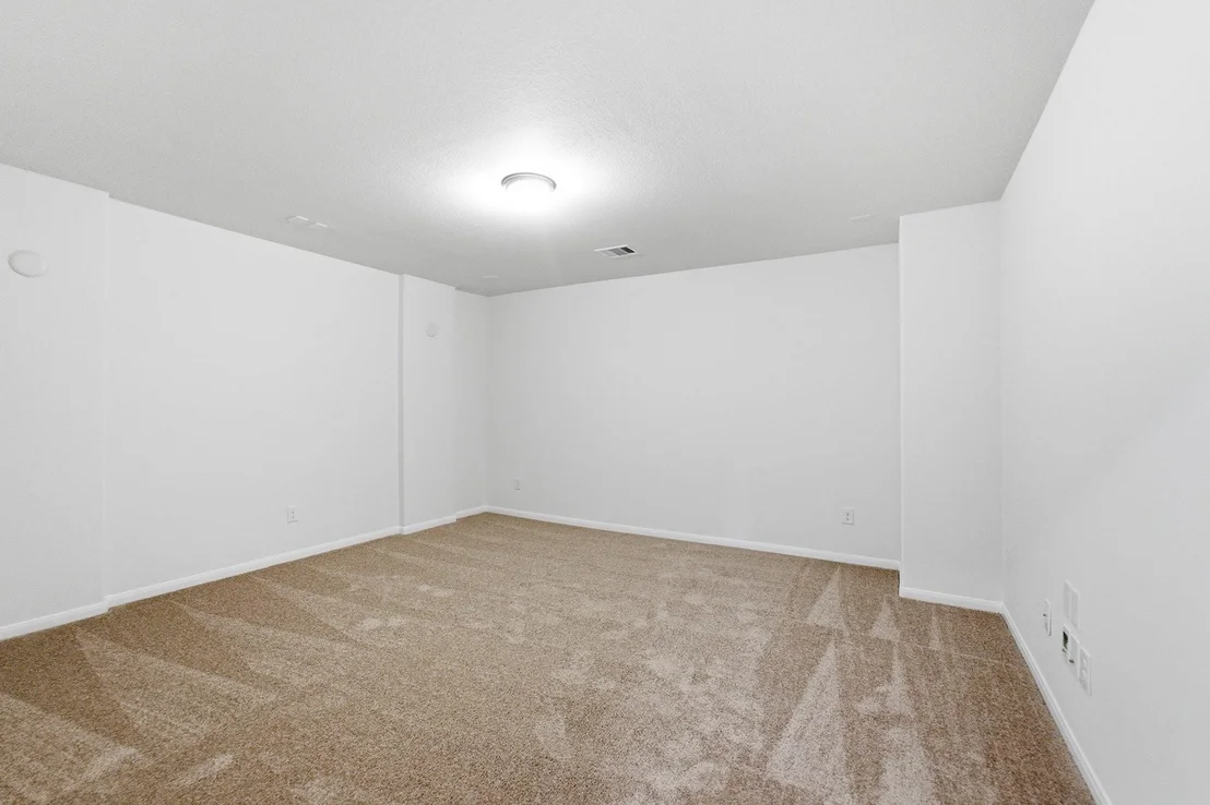 Photo of 313 Merlot Drive