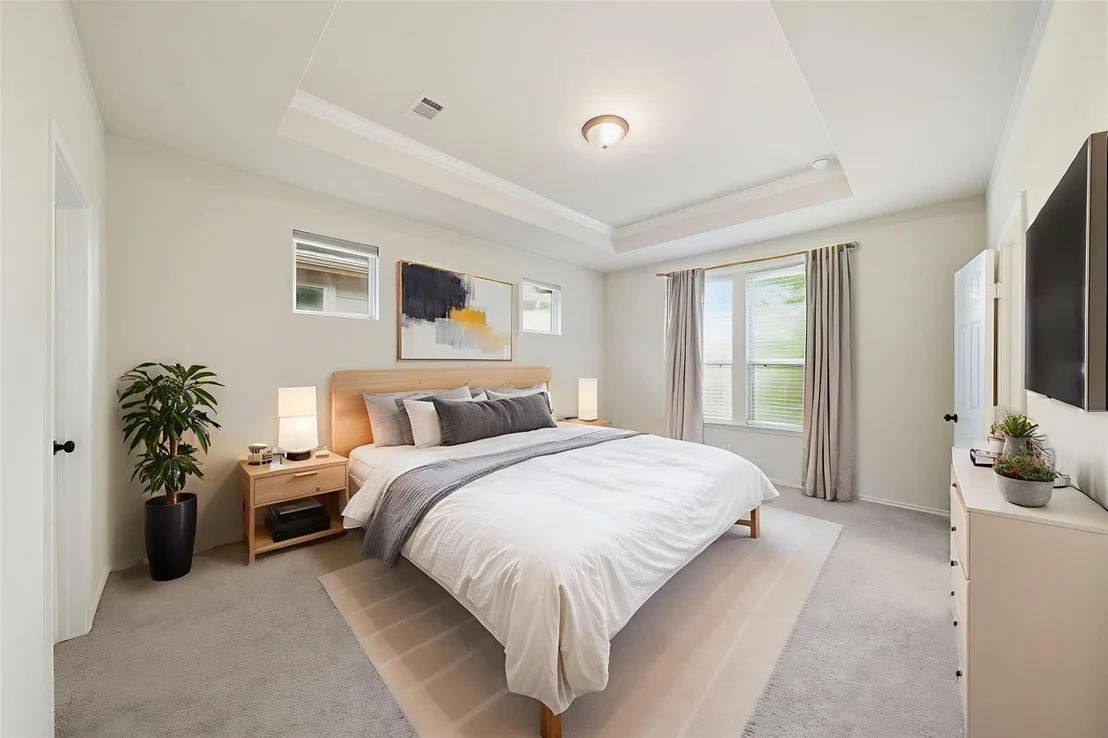Photo of 8663 Cedardale Park Drive