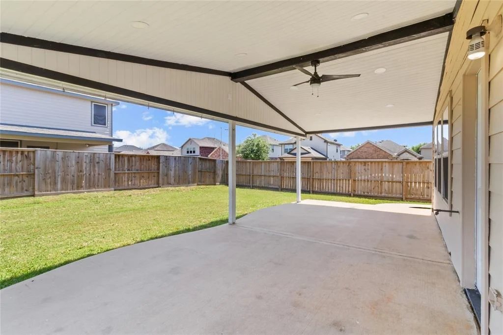 Photo of 10810 Brittan Leaf Lane