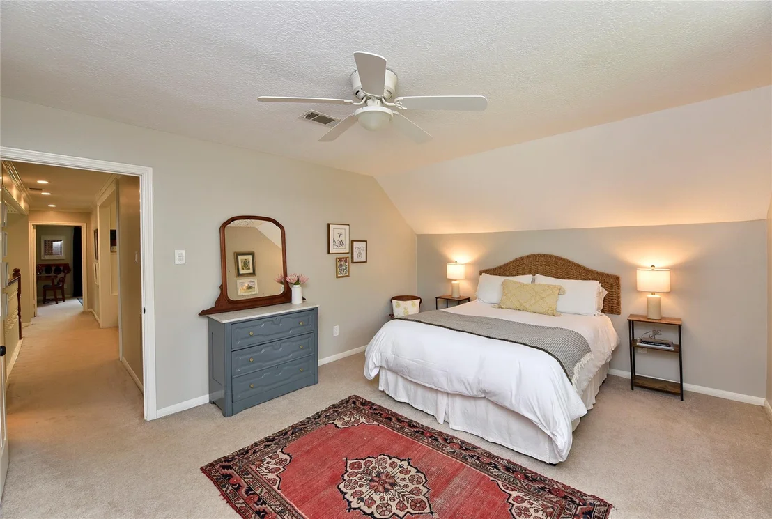 Photo of 1919 Wine Cedar Lane
