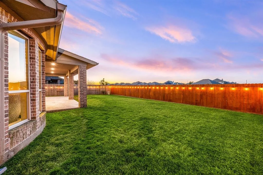 Photo of 23518 Bracino Lake Drive