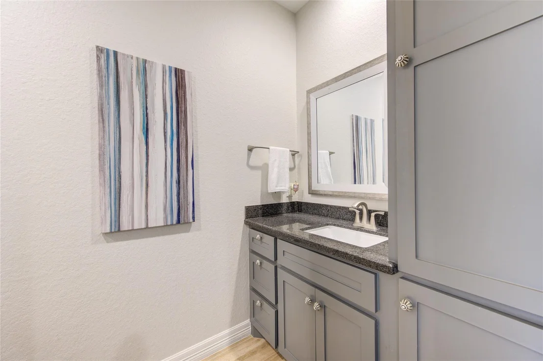 Photo of 1026 Riverlace Drive