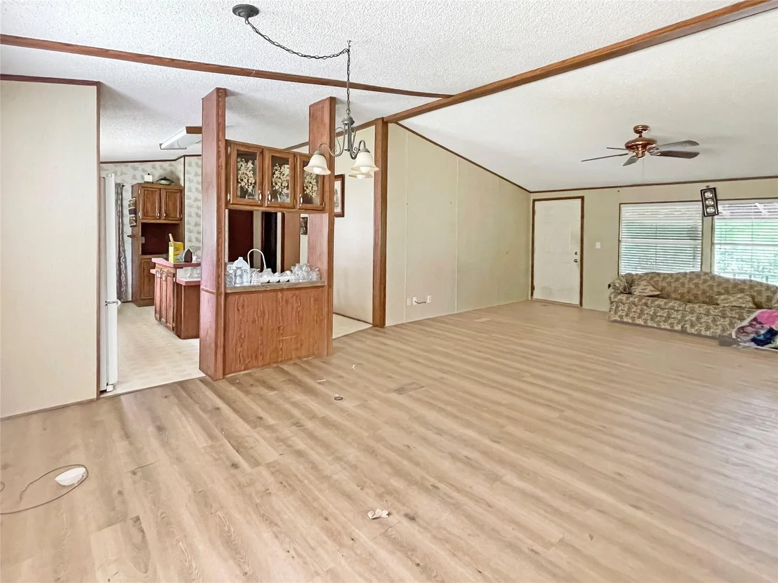 Photo of 5129 County Road 425