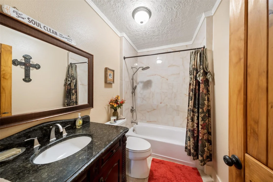 Photo of 90 Valley View Drive