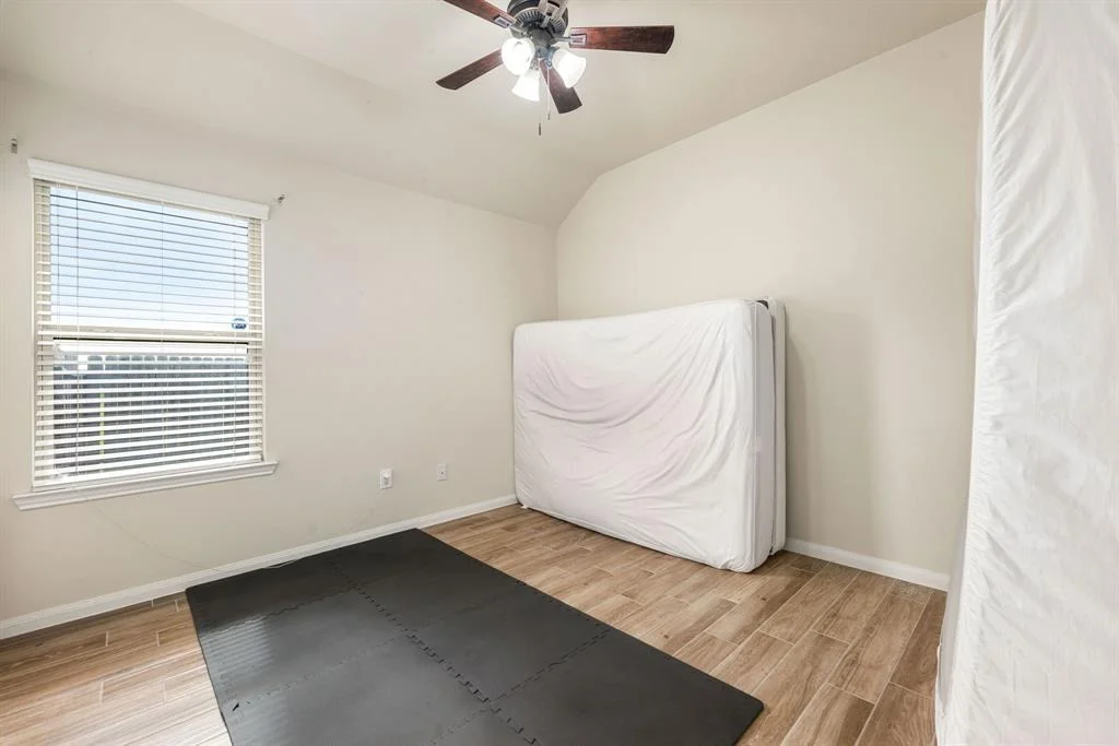 Photo of 13330 Chanel Drive