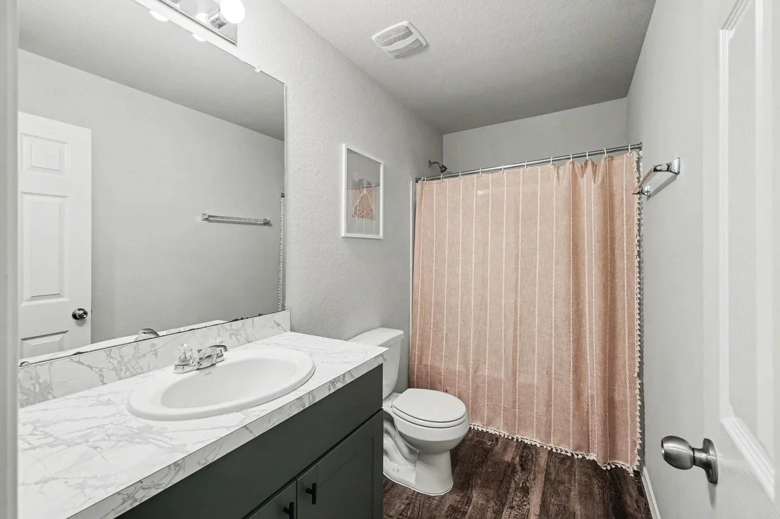 Photo of 20943 Twining Rose Lane