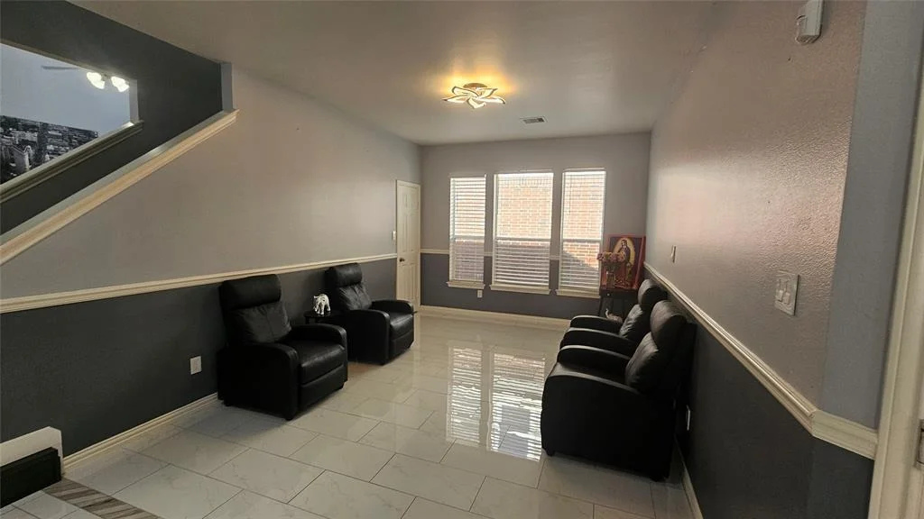 Photo of 1822 Vanderwilt Lane
