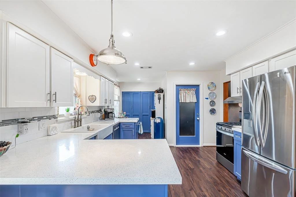 Photo of 8927 Greiner Drive