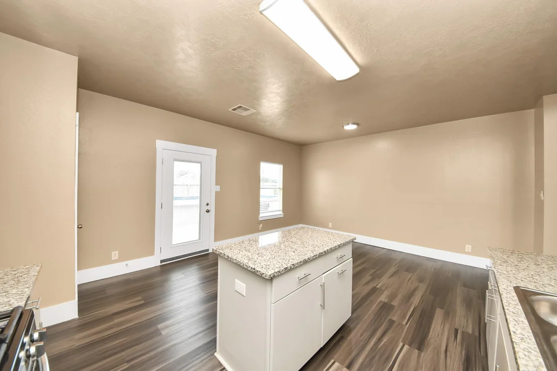 Photo of 1 Desert Spring Lane