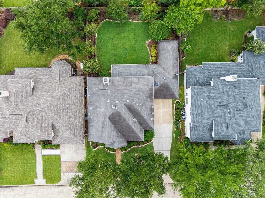 Photo of 14211 Quiet Bluff Lane