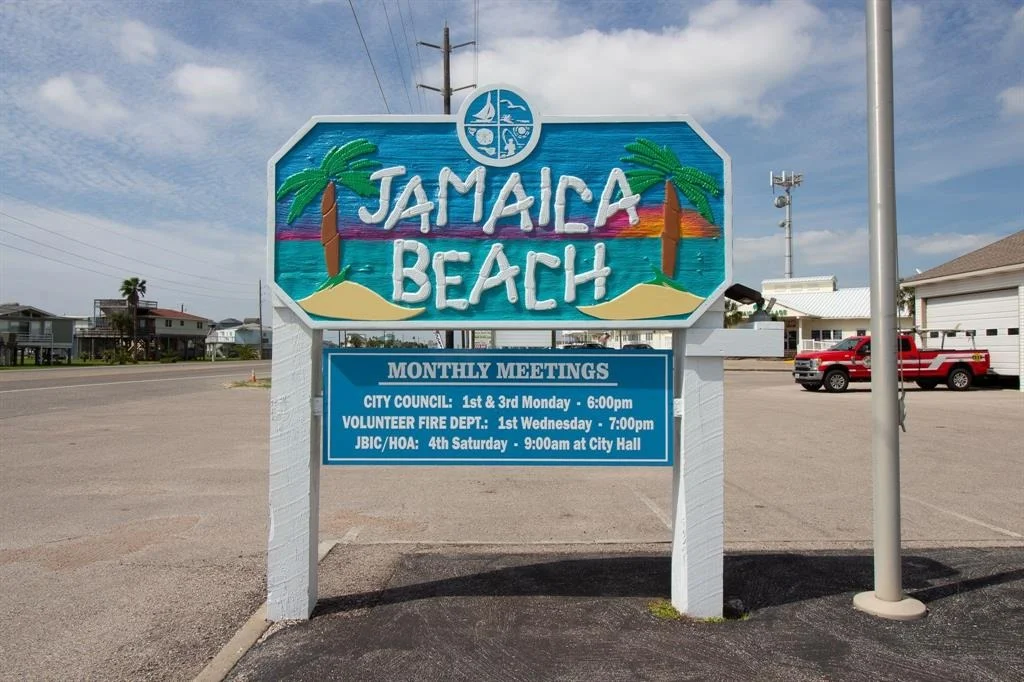 Photo of 16906 Beachcomber