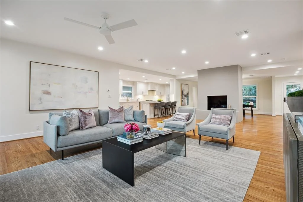 Photo of 12119 Tara Drive