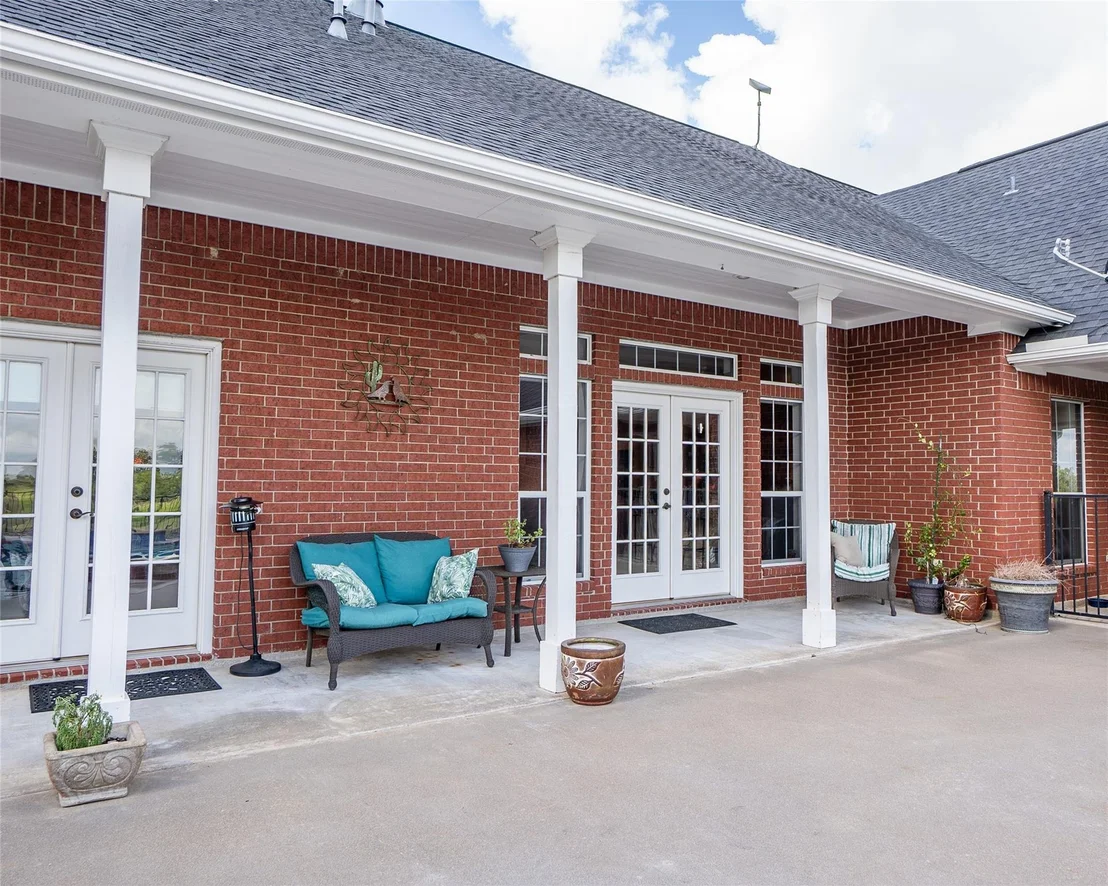 Photo of 66 Cr 397 Primrose Ct
