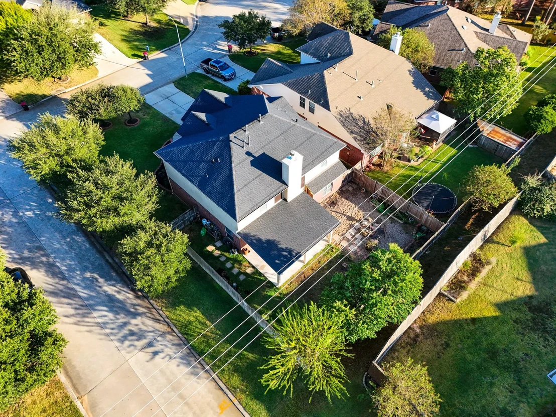 Photo of 20819 Rose Crossing Lane