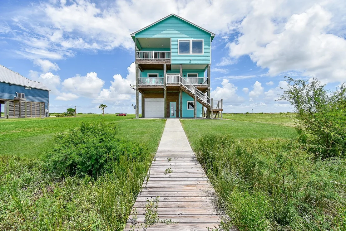Photo of 3125 Bay Ridge Drive