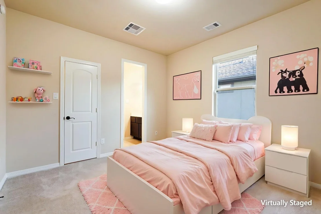 Photo of 3102 Barrons Way