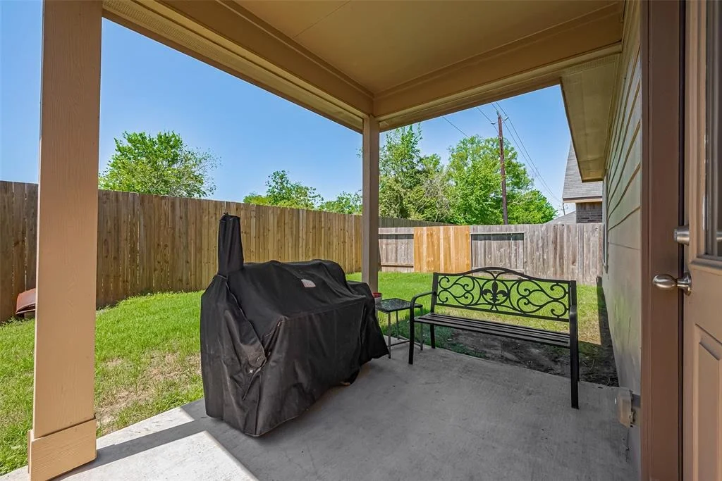 Photo of 12510 Idyllic Place