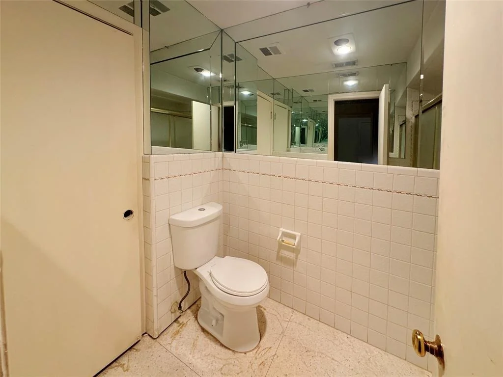 Photo of 7602 Pagewood Lane