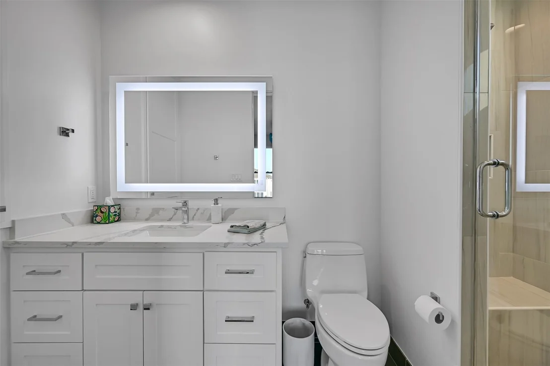 Photo of 3430 Treasure Circle