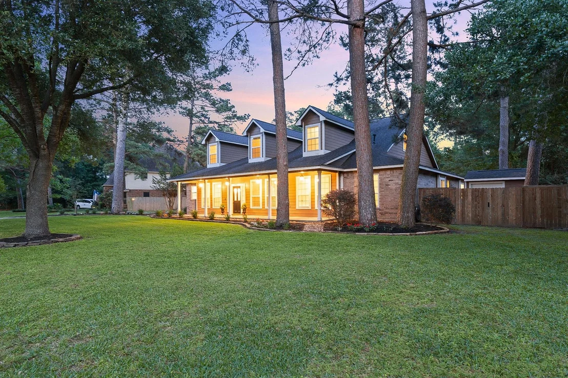 Photo of 12602 Adams Run Drive